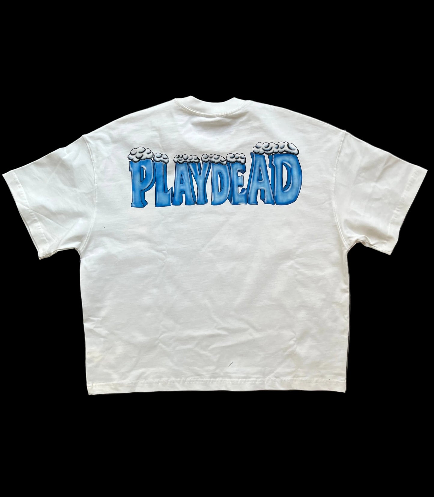 HOLIDAY EXCLUSIVE TEE