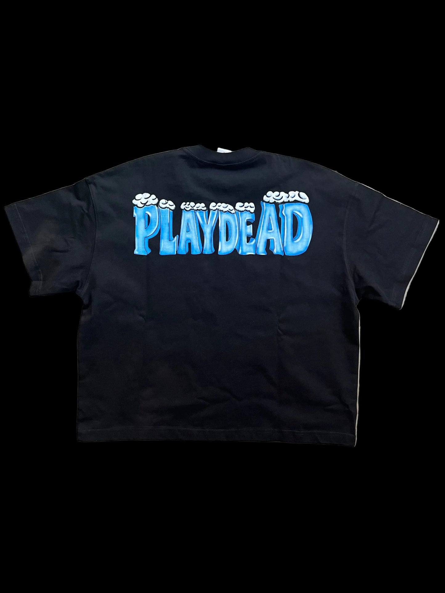 HOLIDAY EXCLUSIVE TEE