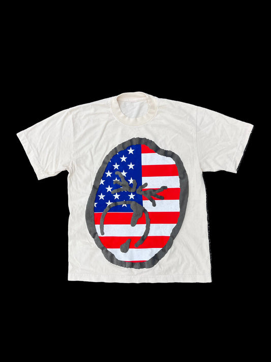 ‘MERICA TEE