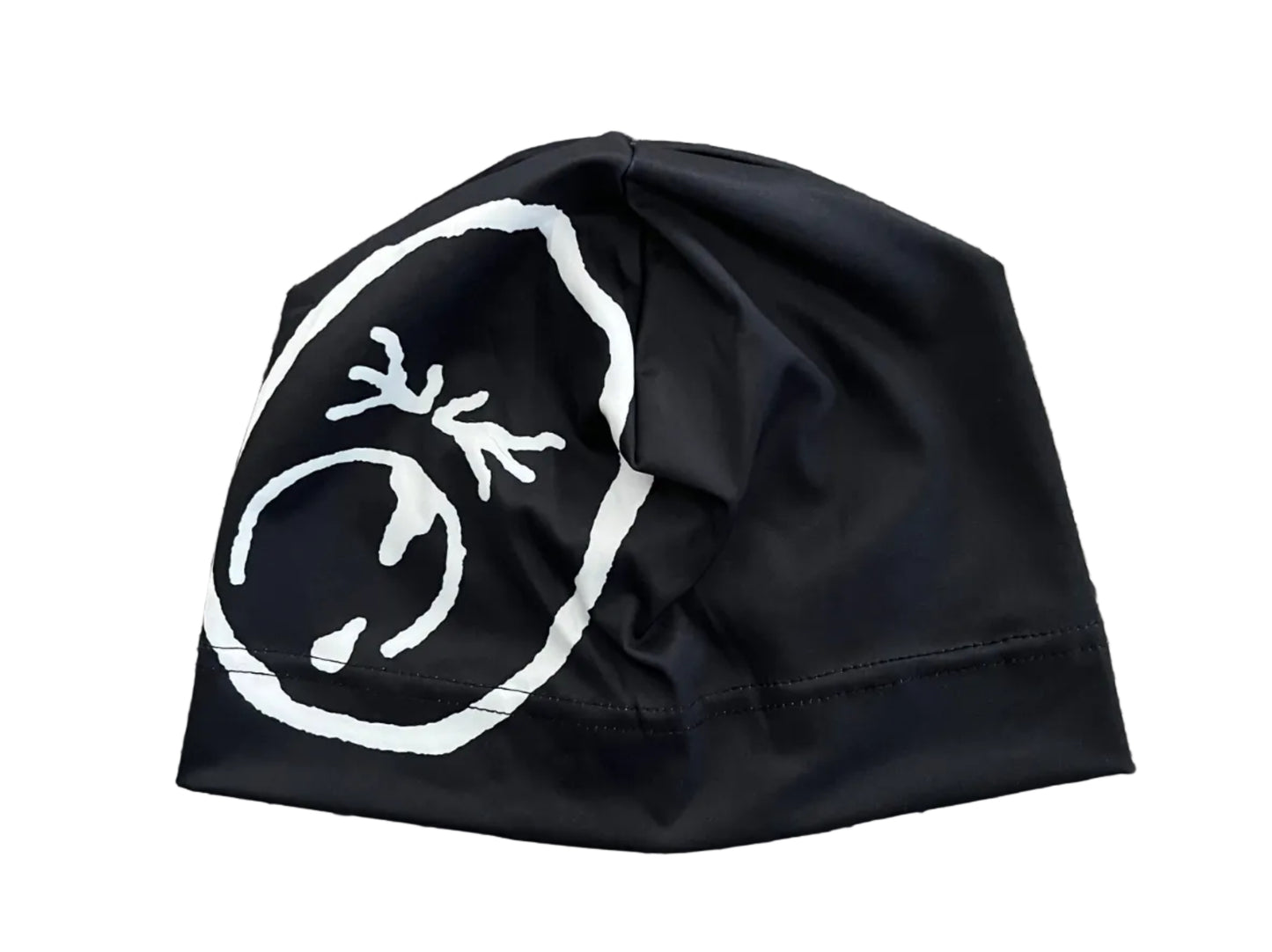 SKULL CAP