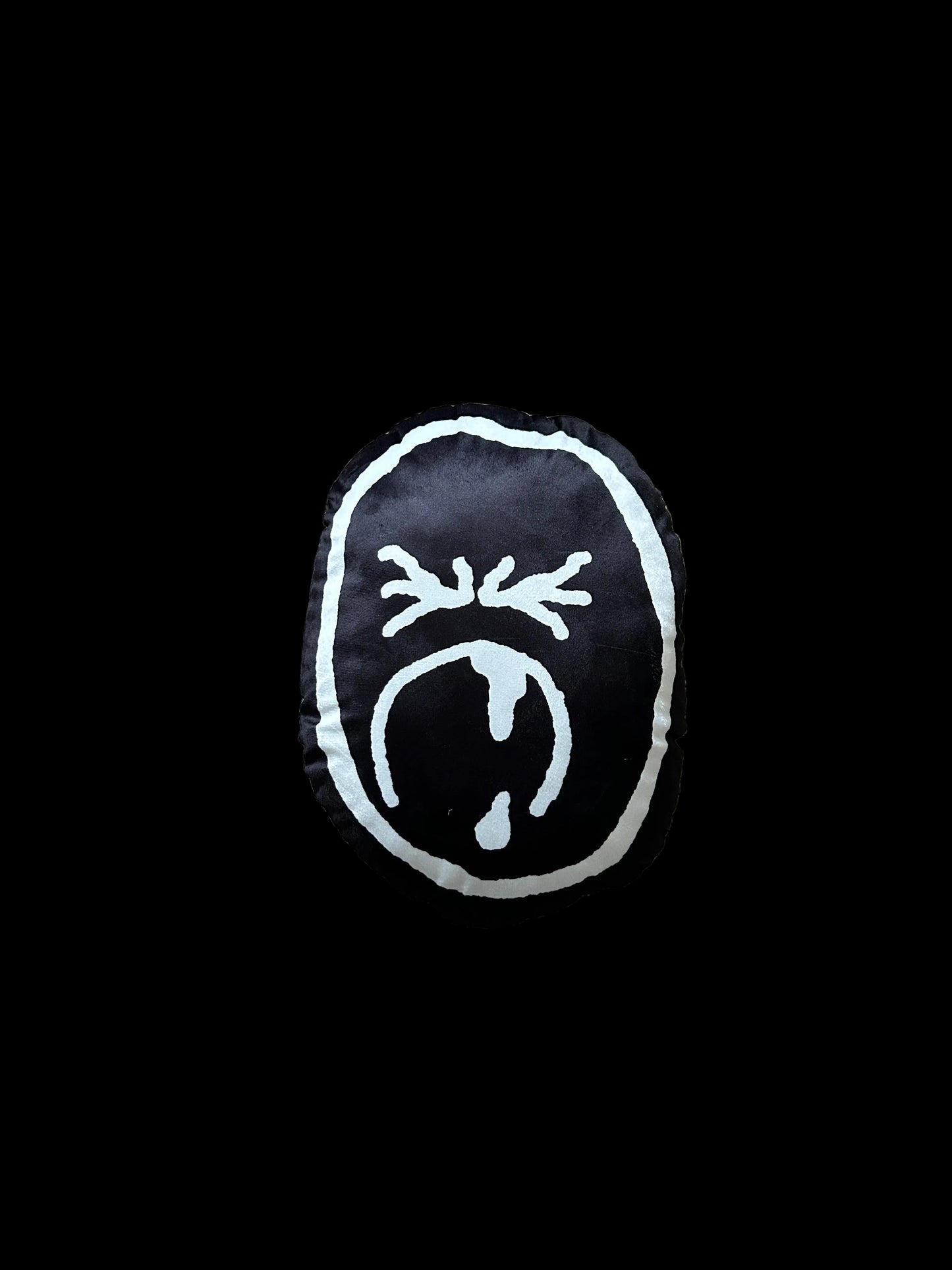 PLAYDEAD PILLOWS